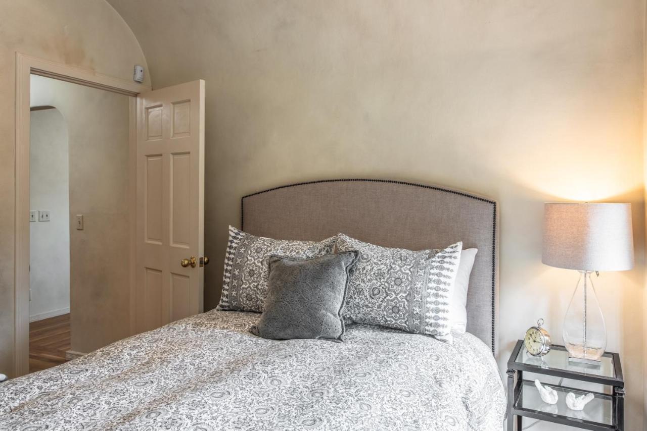 3770 Stone'S Throw Home Carmel-by-the-Sea Ngoại thất bức ảnh