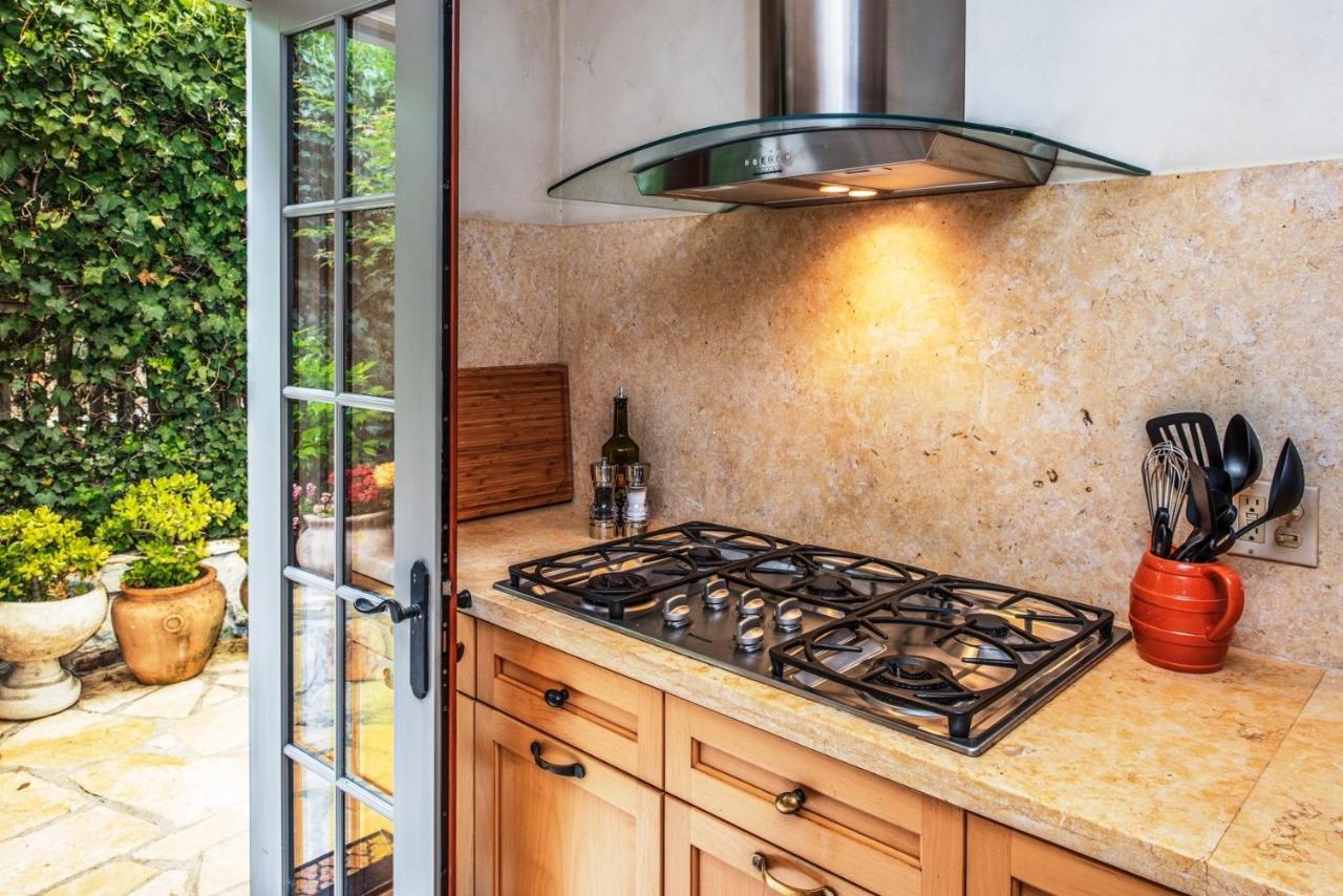 3770 Stone'S Throw Home Carmel-by-the-Sea Ngoại thất bức ảnh