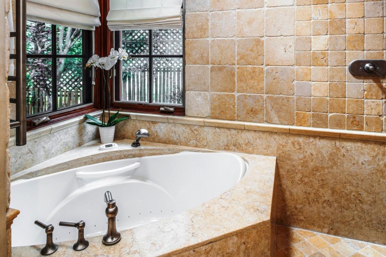 3770 Stone'S Throw Home Carmel-by-the-Sea Ngoại thất bức ảnh
