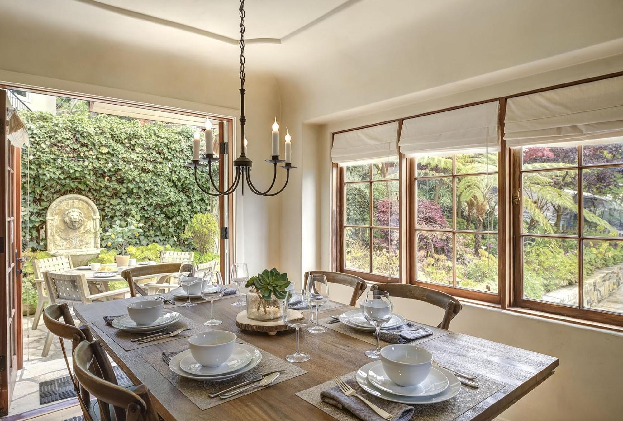 3770 Stone'S Throw Home Carmel-by-the-Sea Ngoại thất bức ảnh